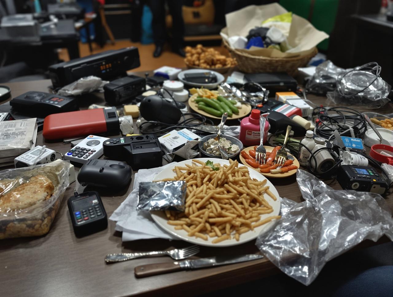 娱乐圈新瓜王崩塌引发热议，明星酒店体验与真实人生大揭秘